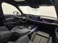 Audi S5 Avant TFSI Quattro //1. BESITZ//MASSAGE//PANO// Grau - thumbnail 9