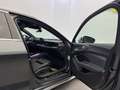Audi S5 Avant TFSI Quattro //1. BESITZ//MASSAGE//PANO// Grau - thumbnail 15