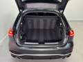 Audi S5 Avant TFSI Quattro //1. BESITZ//MASSAGE//PANO// Grau - thumbnail 27