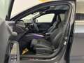 Audi S5 Avant TFSI Quattro //1. BESITZ//MASSAGE//PANO// Grau - thumbnail 12