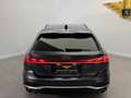 Audi S5 Avant TFSI Quattro //1. BESITZ//MASSAGE//PANO// Grau - thumbnail 6