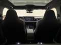 Audi S5 Avant TFSI Quattro //1. BESITZ//MASSAGE//PANO// Grau - thumbnail 28