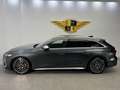 Audi S5 Avant TFSI Quattro //1. BESITZ//MASSAGE//PANO// Grau - thumbnail 7
