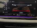 Audi S5 Avant TFSI Quattro //1. BESITZ//MASSAGE//PANO// Grau - thumbnail 36