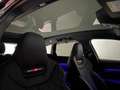 Audi S5 Avant TFSI Quattro //1. BESITZ//MASSAGE//PANO// Grau - thumbnail 23