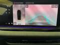 Audi S5 Avant TFSI Quattro //1. BESITZ//MASSAGE//PANO// Grau - thumbnail 33