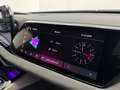 Audi S5 Avant TFSI Quattro //1. BESITZ//MASSAGE//PANO// Grau - thumbnail 43