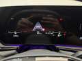 Audi S5 Avant TFSI Quattro //1. BESITZ//MASSAGE//PANO// Grau - thumbnail 46