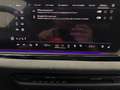 Audi S5 Avant TFSI Quattro //1. BESITZ//MASSAGE//PANO// Grau - thumbnail 42