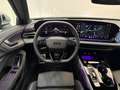 Audi S5 Avant TFSI Quattro //1. BESITZ//MASSAGE//PANO// Grau - thumbnail 10