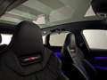 Audi S5 Avant TFSI Quattro //1. BESITZ//MASSAGE//PANO// Grau - thumbnail 22