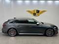 Audi S5 Avant TFSI Quattro //1. BESITZ//MASSAGE//PANO// Grau - thumbnail 8