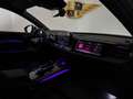 Audi S5 Avant TFSI Quattro //1. BESITZ//MASSAGE//PANO// Grau - thumbnail 21