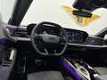 Audi S5 Avant TFSI Quattro //1. BESITZ//MASSAGE//PANO// Grau - thumbnail 29
