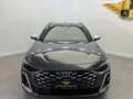 Audi S5 Avant TFSI Quattro //1. BESITZ//MASSAGE//PANO// Grau - thumbnail 5