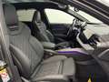 Audi S5 Avant TFSI Quattro //1. BESITZ//MASSAGE//PANO// Grau - thumbnail 20