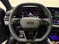 Audi S5 Avant TFSI Quattro //1. BESITZ//MASSAGE//PANO// Grau - thumbnail 30