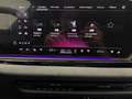 Audi S5 Avant TFSI Quattro //1. BESITZ//MASSAGE//PANO// Grau - thumbnail 41