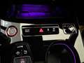 Audi S5 Avant TFSI Quattro //1. BESITZ//MASSAGE//PANO// Grau - thumbnail 32