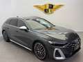 Audi S5 Avant TFSI Quattro //1. BESITZ//MASSAGE//PANO// Grau - thumbnail 50