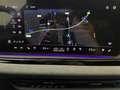 Audi S5 Avant TFSI Quattro //1. BESITZ//MASSAGE//PANO// Grau - thumbnail 34