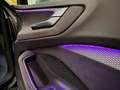 Audi S5 Avant TFSI Quattro //1. BESITZ//MASSAGE//PANO// Grau - thumbnail 24