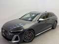Audi S5 Avant TFSI Quattro //1. BESITZ//MASSAGE//PANO// Grau - thumbnail 2