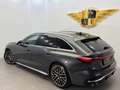 Audi S5 Avant TFSI Quattro //1. BESITZ//MASSAGE//PANO// Grau - thumbnail 3