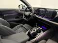Audi S5 Avant TFSI Quattro //1. BESITZ//MASSAGE//PANO// Grau - thumbnail 17