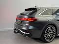 Audi S5 Avant TFSI Quattro //1. BESITZ//MASSAGE//PANO// Grau - thumbnail 47