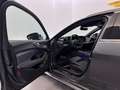 Audi S5 Avant TFSI Quattro //1. BESITZ//MASSAGE//PANO// Grau - thumbnail 11