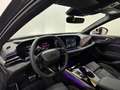 Audi S5 Avant TFSI Quattro //1. BESITZ//MASSAGE//PANO// Grau - thumbnail 13