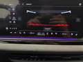 Audi S5 Avant TFSI Quattro //1. BESITZ//MASSAGE//PANO// Grau - thumbnail 37