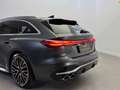 Audi S5 Avant TFSI Quattro //1. BESITZ//MASSAGE//PANO// Grau - thumbnail 49