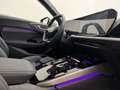 Audi S5 Avant TFSI Quattro //1. BESITZ//MASSAGE//PANO// Grau - thumbnail 18