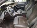 Peugeot 308 308 SW GT Hybrid 136PS eDSC +Navi+Kamera+LED+SHZ Grau - thumbnail 11