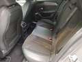 Peugeot 308 308 SW GT Hybrid 136PS eDSC +Navi+Kamera+LED+SHZ Grau - thumbnail 15