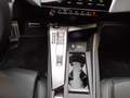 Peugeot 308 308 SW GT Hybrid 136PS eDSC +Navi+Kamera+LED+SHZ Grau - thumbnail 10