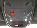 Peugeot 308 308 SW GT Hybrid 136PS eDSC +Navi+Kamera+LED+SHZ Grau - thumbnail 14