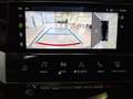 Peugeot 308 308 SW GT Hybrid 136PS eDSC +Navi+Kamera+LED+SHZ Grau - thumbnail 13