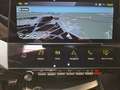 Peugeot 308 308 SW GT Hybrid 136PS eDSC +Navi+Kamera+LED+SHZ Grau - thumbnail 12
