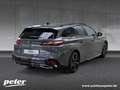 Peugeot 308 308 SW GT Hybrid 136PS eDSC +Navi+Kamera+LED+SHZ Grau - thumbnail 4