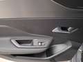 Peugeot 308 308 SW GT Hybrid 136PS eDSC +Navi+Kamera+LED+SHZ Grau - thumbnail 18