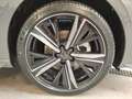 Peugeot 308 308 SW GT Hybrid 136PS eDSC +Navi+Kamera+LED+SHZ Grau - thumbnail 6
