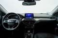 Ford Focus 1.5Ecoblue Trend+ 120 Bleu - thumbnail 12