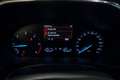 Ford Focus 1.5Ecoblue Trend+ 120 Bleu - thumbnail 14