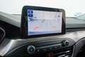 Ford Focus 1.5Ecoblue Trend+ 120 Bleu - thumbnail 29