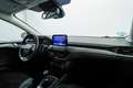 Ford Focus 1.5Ecoblue Trend+ 120 Bleu - thumbnail 32