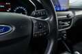 Ford Focus 1.5Ecoblue Trend+ 120 Bleu - thumbnail 20