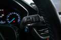 Ford Focus 1.5Ecoblue Trend+ 120 Bleu - thumbnail 21